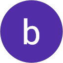 Profilbild von „birgit oefinger“
