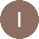 Profilbild von „Isabel“