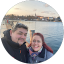 Profilbild von „Melanie Griffiths“