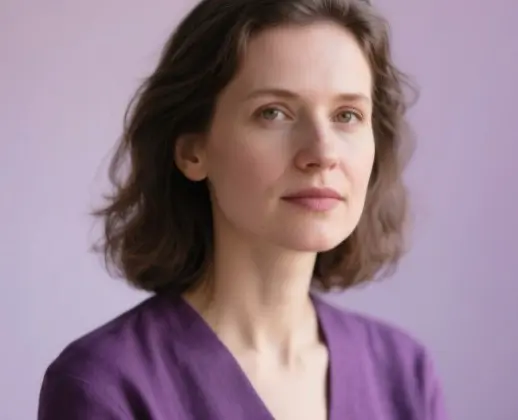 Selbsthypnose – brauche ich das?