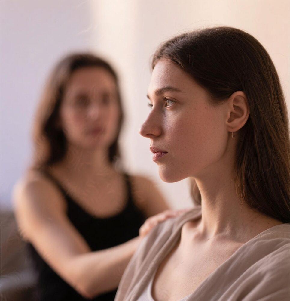 freepik__candid-photography-with-natural-textures-and-highl__323 Ein abstraktes Bild, das für Hypnose steht