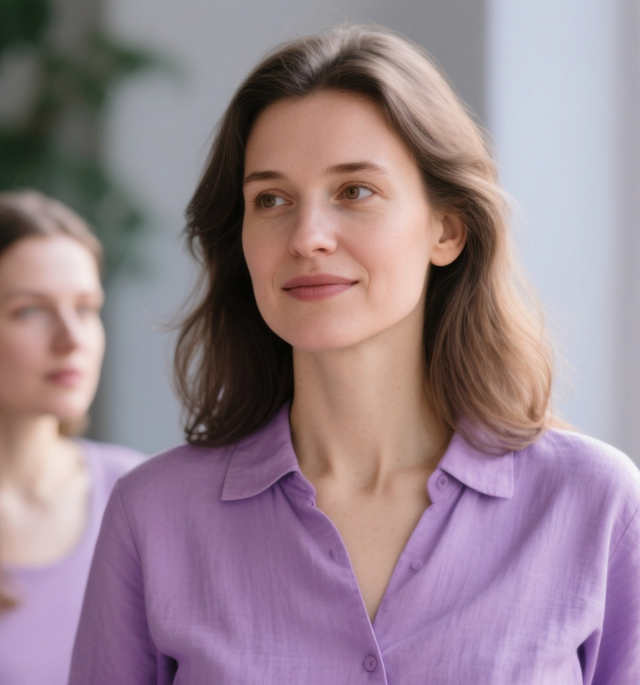 freepik__candid-photography-with-natural-textures-and-highl__324 Ein abstraktes Bild, das für den Yager-Code steht.