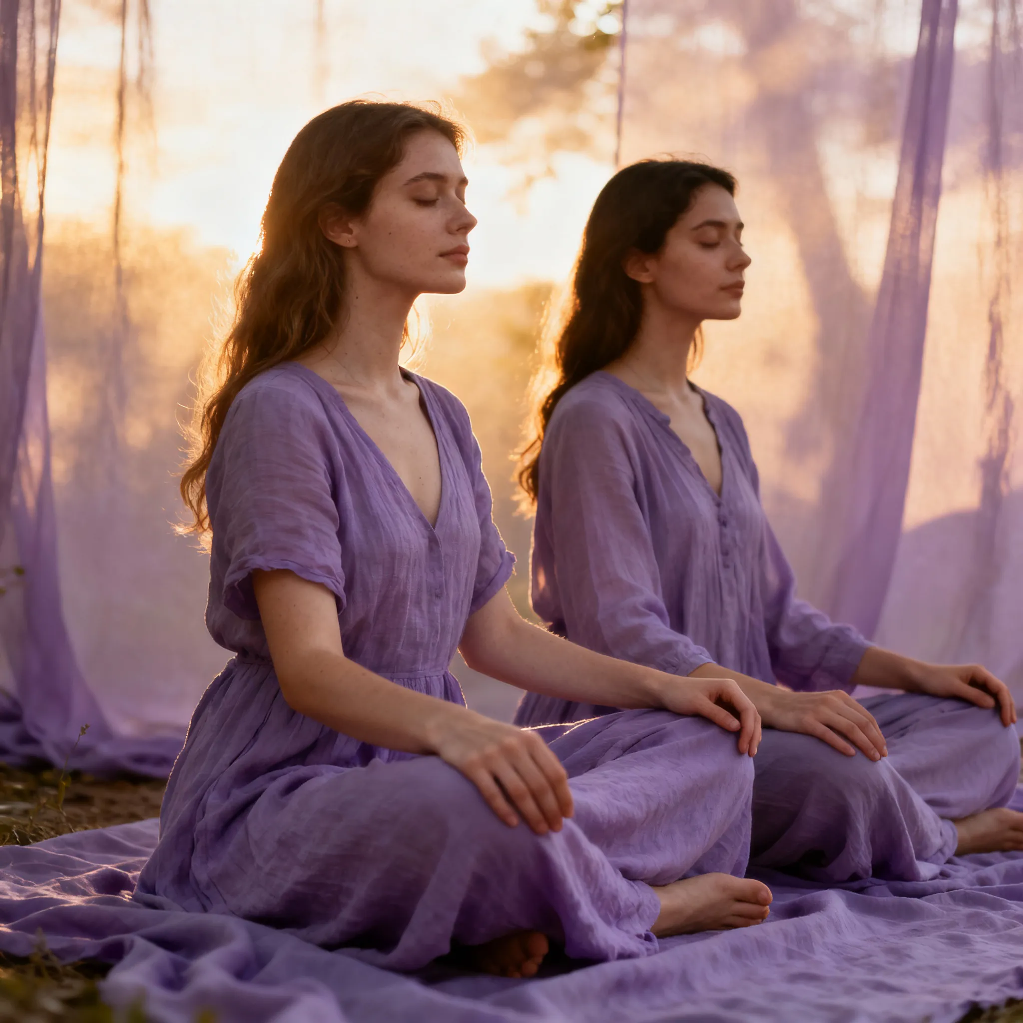 Hypnose Yager-Code und Coaching in Düsseldorf