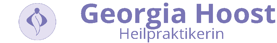 Georgia Hoost | Hypnose-Coaching