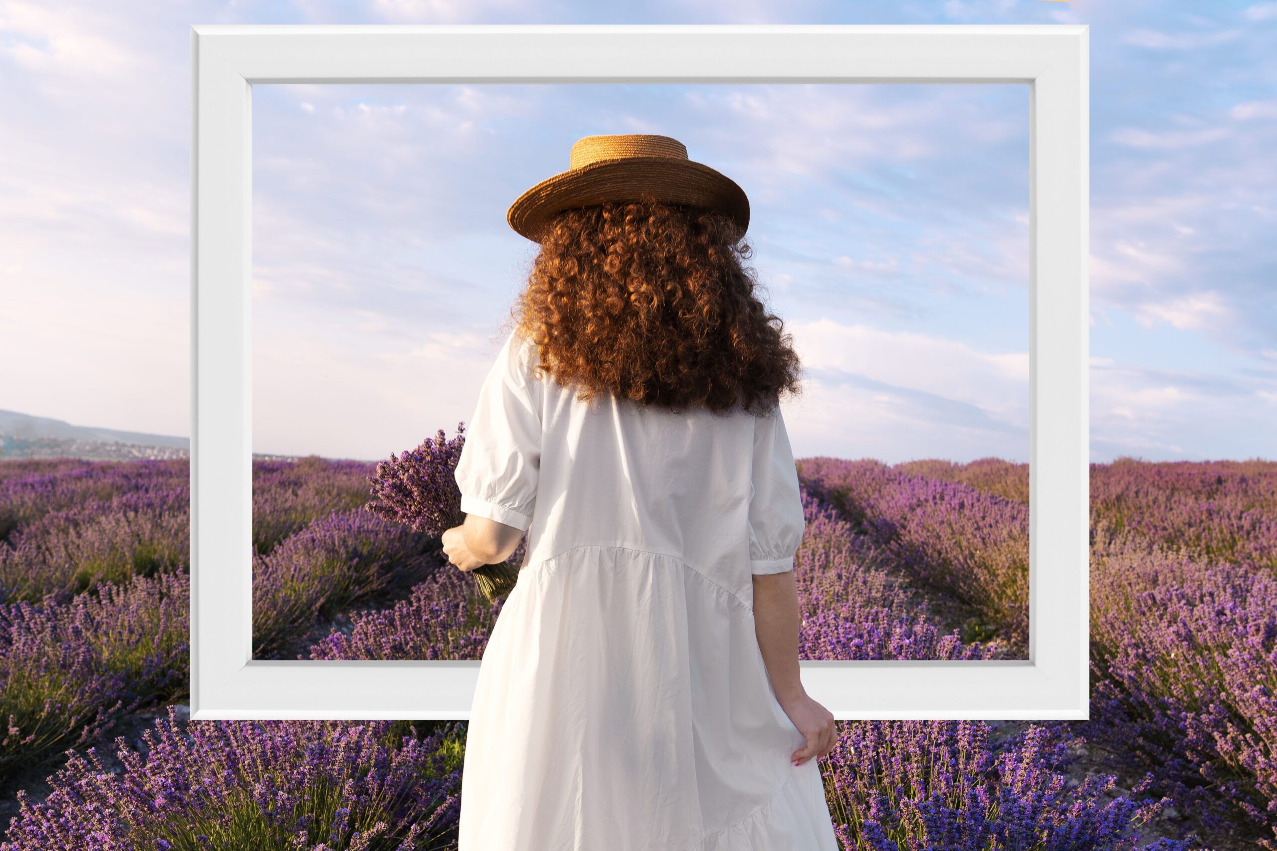 Wo will ich eigentlich hin – Teil II